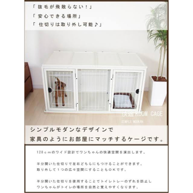 2023夏季 ひろびろ様.専用です。 JUpTM-m95624159233 thinfilmtech.net