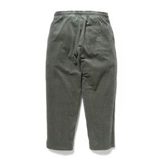 ダブルタップス(W)taps)の22AW WTAPS SEAGULL XL DESCENDANT ダブルタップス(ワークパンツ/カーゴパンツ)