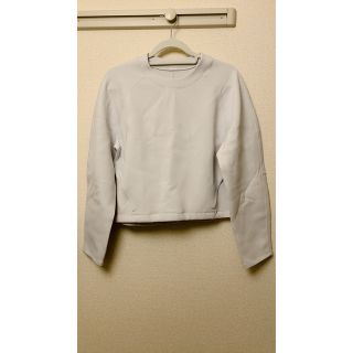 ルルレモン トレーナー/スウェット(レディース)の通販 30点 ルルレモン トレーナー/スウェット(レディース)の通販 30点