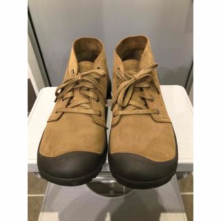 キーン(KEEN)のKEEN スニーカー　27.5cm(スニーカー)