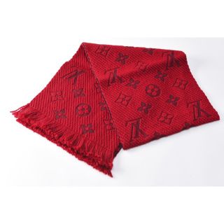 LOUIS VUITTON(マフラー/ショール)のフリマアイテム一覧 LOUIS VUITTON(マフラー/ショール)のフリマアイテム一覧