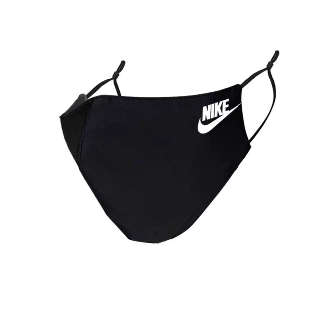 NIKE(ナイキ)のナイキマスク コスメ/美容のスキンケア/基礎化粧品(パック/フェイスマスク)の商品写真