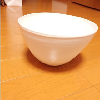 未使用　汁椀　茶碗　そば　サラダボウル　どんぶり(食器)