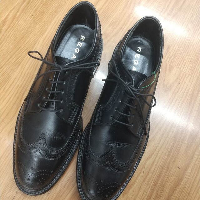 REGAL リーガル 革靴 靴 割引価格 3800円引き foixrderue.com-日本全国