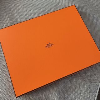 エルメス(Hermes)のエルメス　巾着(ポーチ)