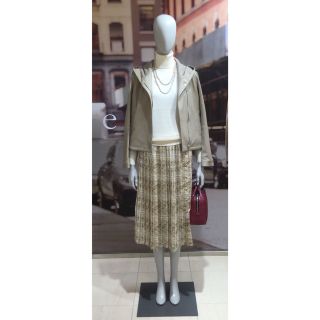 Theory luxe - Theory luxe 19aw ラムレザーフーデットジャケットの