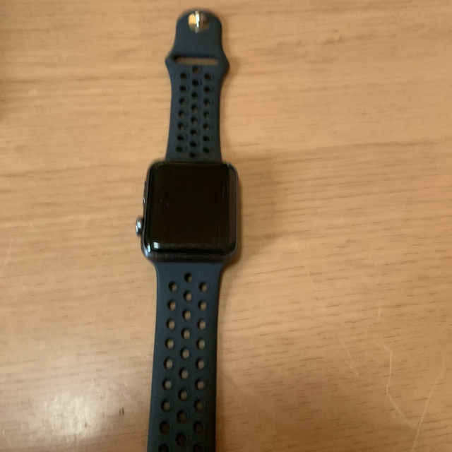 Apple Watch series2 - その他