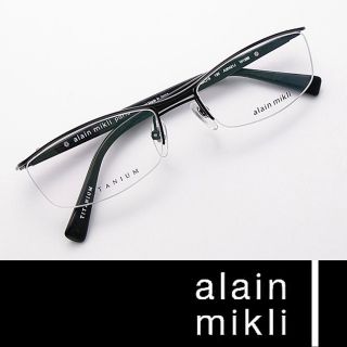 alanmikli - B・バルドーのスタイル♪アラン・ミクリとフレデリック ...