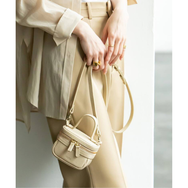 ch!iii bag チーバッグ ハートショルダー | www.jarussi.com.br