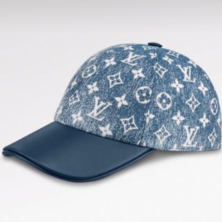 ヴィトン(LOUIS VUITTON) 子供服(男の子)の通販 14点 | ルイヴィトンの