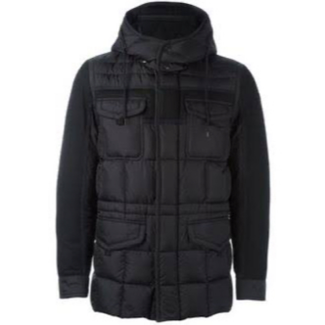 www.haoming.jp - Moncler モンクレールのジャケットです。 価格比較