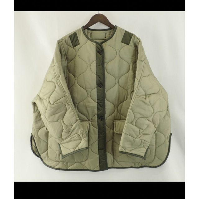 在庫処分大特価!!】 探しています FRANKIE SHOP