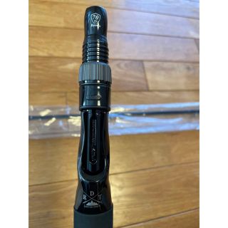 価格は安くフィッシング新品 DRT ツララ エルホリゾンテ 70 リミックス 検 タイニークラッシュ