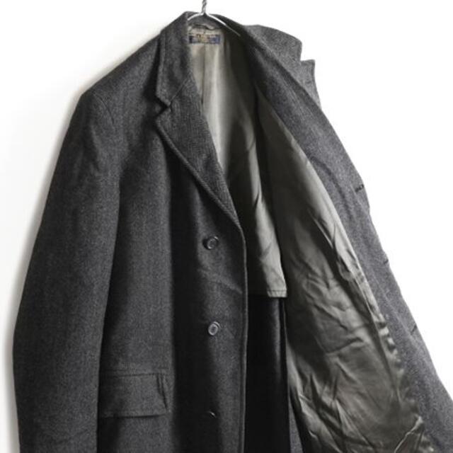 Brooks Brothers - 80s USA製 ビンテージ ブルックスブラザーズ