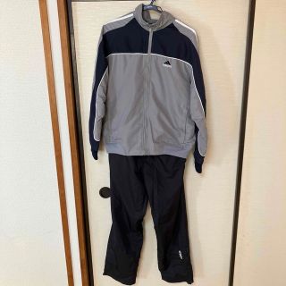 アディダス(adidas)のadidas テニスウェア上下(ウェア)