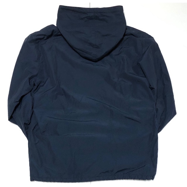 KELTY × SHIPS ケルティ シップス コラボ マウンテンパーカー XL
