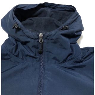 KELTY - KELTY × SHIPS ケルティ シップス コラボ マウンテンパーカー