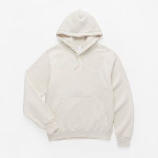 jjjjound J90 Hoodie - Oatmeal(パーカー)