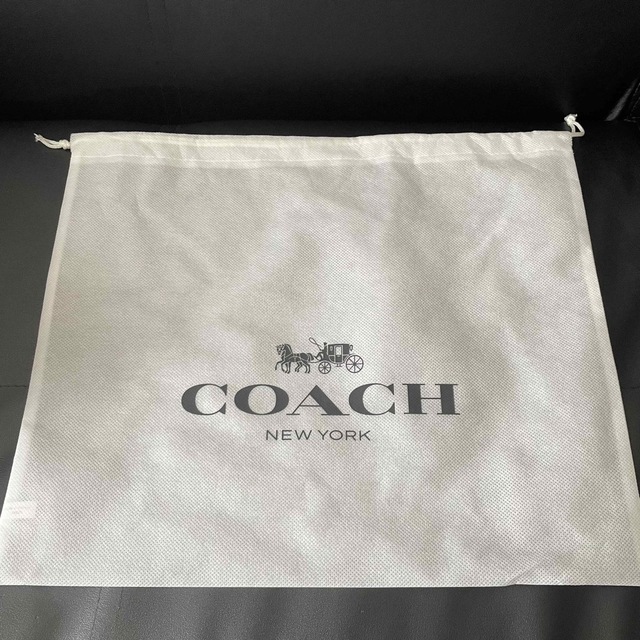 COACH(コーチ)のCOACH コーチ  ベースボール キャップ  メンズの帽子(キャップ)の商品写真