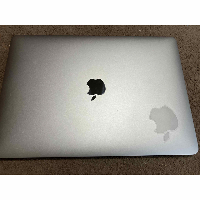 Mac (Apple) - Macbook pro m1 / 1TB / 16GB