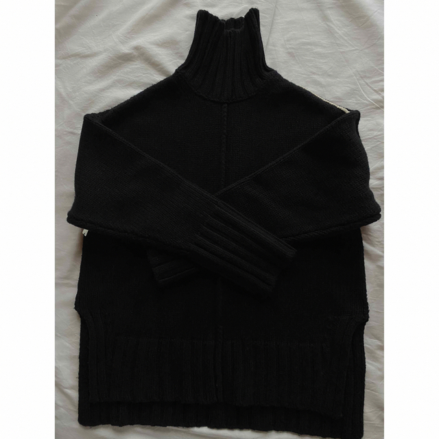 Peter Do / Oversized Peter Do / Oversized