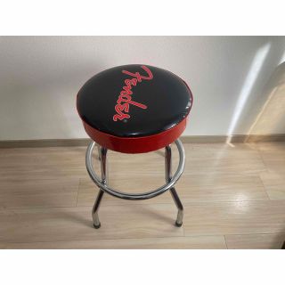 フェンダー(Fender)のFender Barstool 24"(その他)