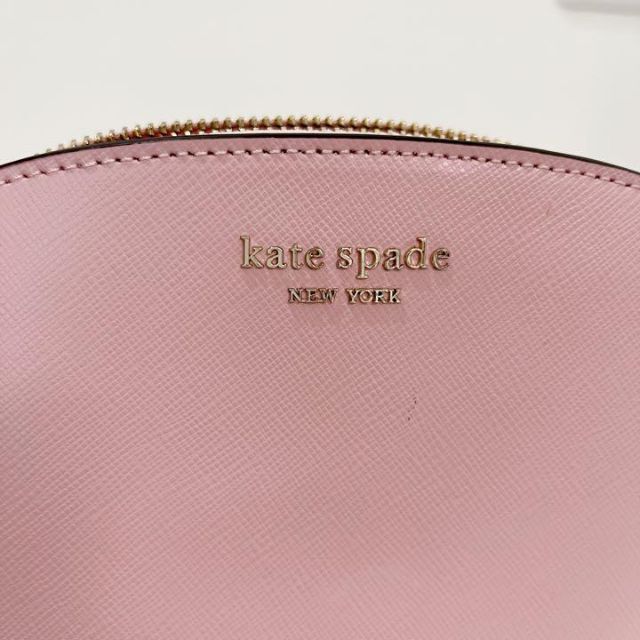 kate spade 斜めがけバッグ