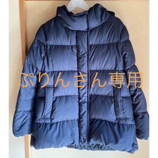 UNIQLO(ダウンジャケット)のフリマアイテム一覧 UNIQLO(ダウンジャケット)のフリマアイテム一覧