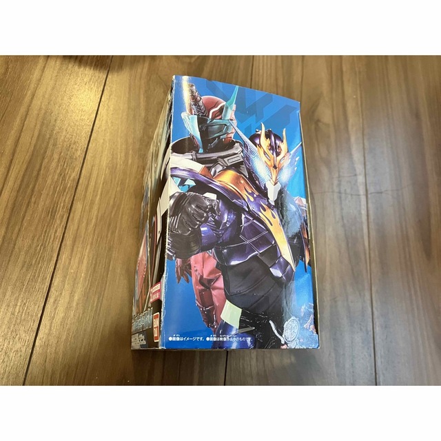 仮面ライダービルド パンドラボックス他 - www.sorbillomenu.com