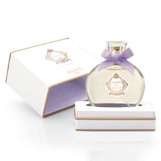 新品☆Eugenie Eau de Parfum☆香水(香水(女性用))