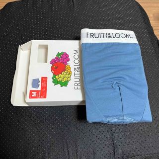 フルーツオブザルーム(FRUIT OF THE LOOM)の☆メンズ ボクサーパンツ(ボクサーパンツ)