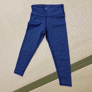 ギャップ(GAP)の子供服2点セット(パンツ/スパッツ)