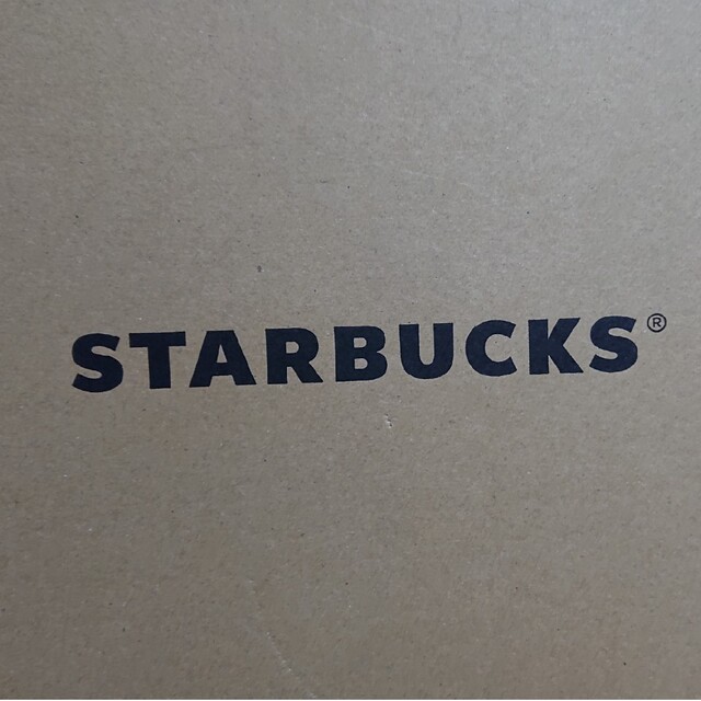 Starbucks(スターバックス)の【さくら様専用】スターバックス インテリア/住まい/日用品の文房具(ペンケース/筆箱)の商品写真