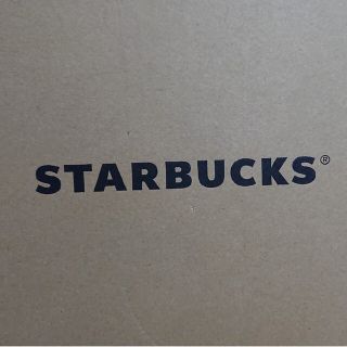 スターバックス(Starbucks)の【さくら様専用】スターバックス(ペンケース/筆箱)