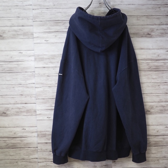 NEIGHBORHOOD(ネイバーフッド)のNEIGHBORHOOD 20AW Light/ C-Hooded.LS メンズのトップス(パーカー)の商品写真