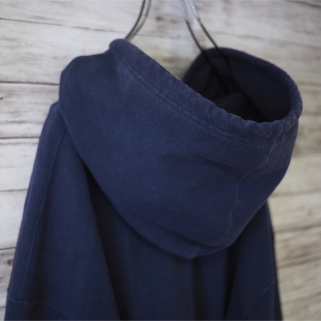 NEIGHBORHOOD(ネイバーフッド)のNEIGHBORHOOD 20AW Light/ C-Hooded.LS メンズのトップス(パーカー)の商品写真