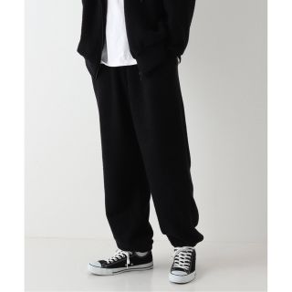 Thermal Pro Classic Logo Fleece Pants flacomercio.com.br