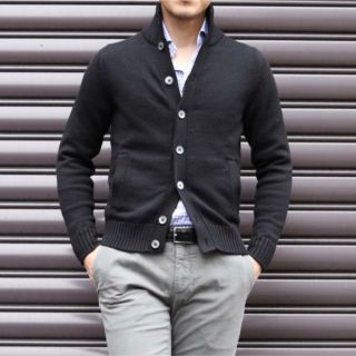 ZANONE - 1/29(日)で販売終了。最終price❗️ザノーネ キョート