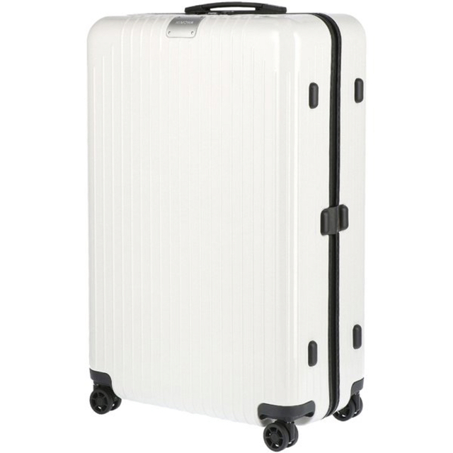 RIMOWA リモワ Essential Lite グリーン 37L 機内持込