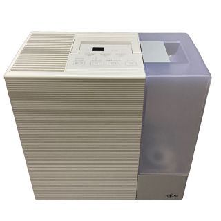 富士通 - FUJITSU GENERAL DAS-303E-W 2019年製の通販 by K｜フジツウ