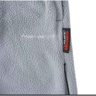 Thermal Pro Classic Logo Fleece Pants pa-parepare.go.id