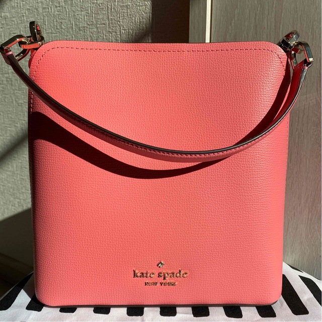 未使用★Kate Spade 2wayバッグ