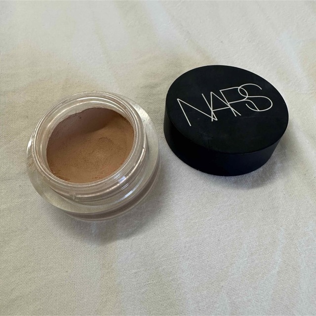 NARS(ナーズ)のNARS コンシーラー　 コスメ/美容のベースメイク/化粧品(コンシーラー)の商品写真