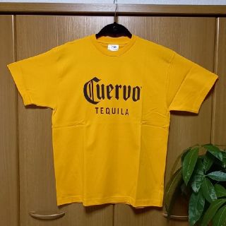 タッチアンドゴー(Touch&Go)のTシャツ  Touch and Go 【Mサイズ】TEQUILA(Tシャツ(半袖/袖なし))