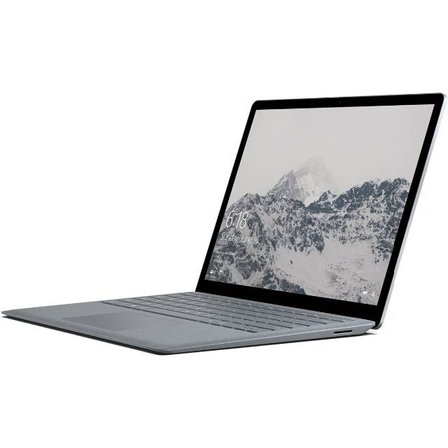 SurfaceLaptop新品未開封 Surface Laptop 2