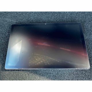 Androidタブレット BMAX MaxPad I11(タブレット)