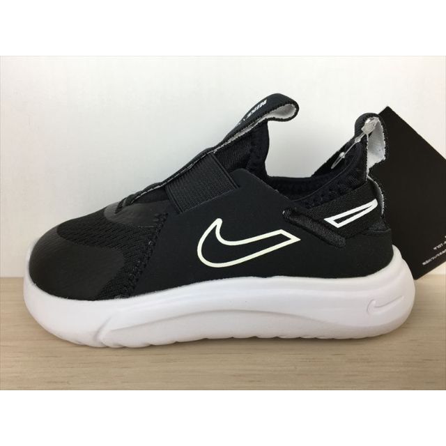 NIKE - ナイキ フレックスプラスTD 靴 ベビー 15,0cm 新品 (1448)