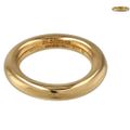 JIL SANDER リング CLASSIC RING 1 指輪