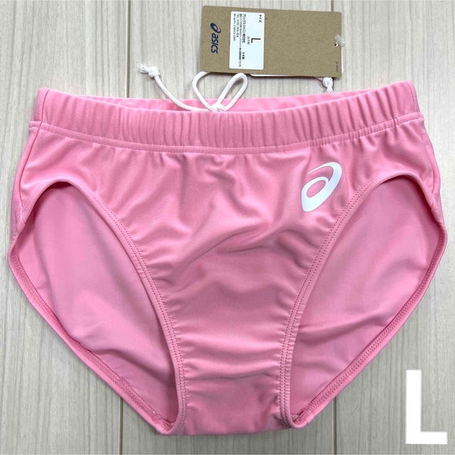 アシックス 女子陸上レーシングショーツ ピンク単色 Lサイズ 新品 | フリマアプリ ラクマ アシックス 女子陸上レーシングショーツ ピンク単色 Lサイズ 新品 | フリマアプリ ラクマ