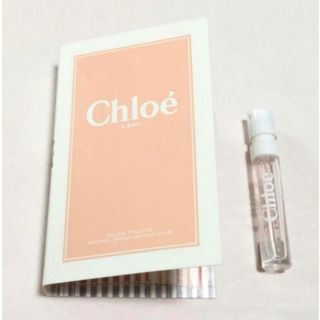 クロエ(Chloe)のクロエ(ユニセックス)